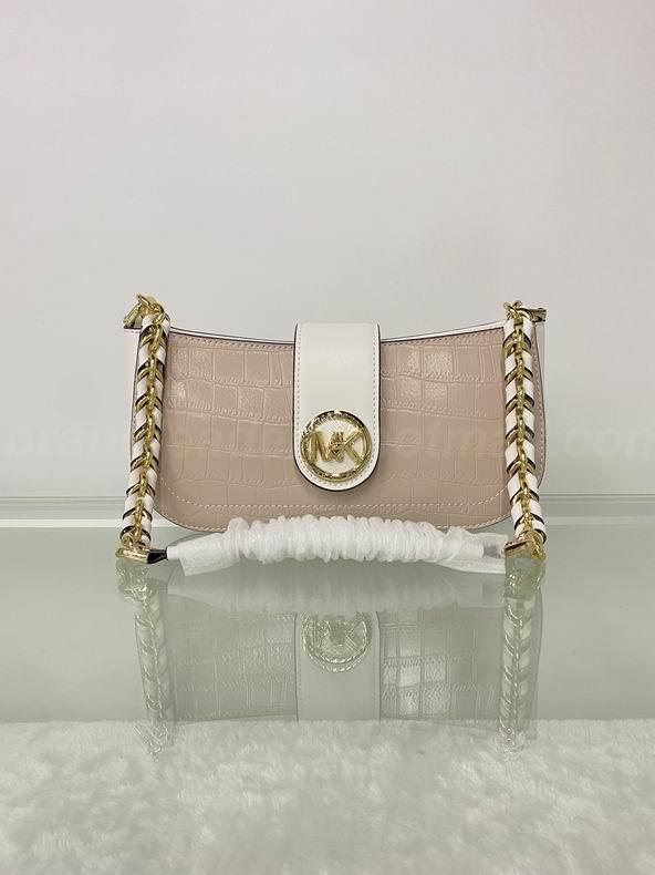 MK Handbags 102